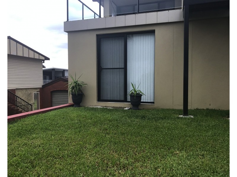 44b Bourne St, Port Macquarie NSW 2444