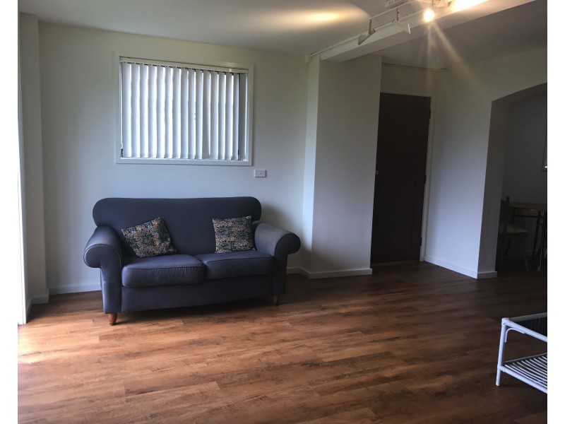 44b Bourne St, Port Macquarie NSW 2444