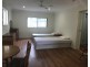 44b Bourne St, Port Macquarie NSW 2444