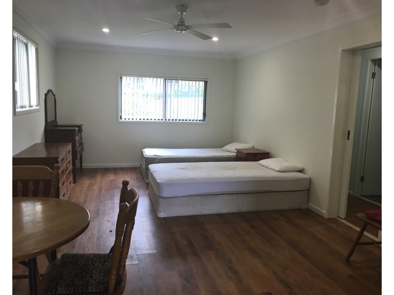 44b Bourne St, Port Macquarie NSW 2444