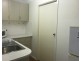 44b Bourne St, Port Macquarie NSW 2444