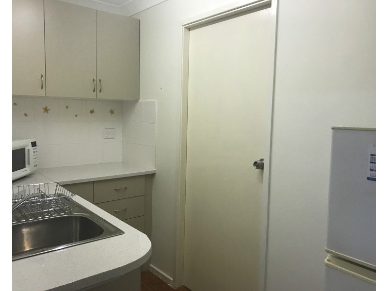 44b Bourne St, Port Macquarie NSW 2444