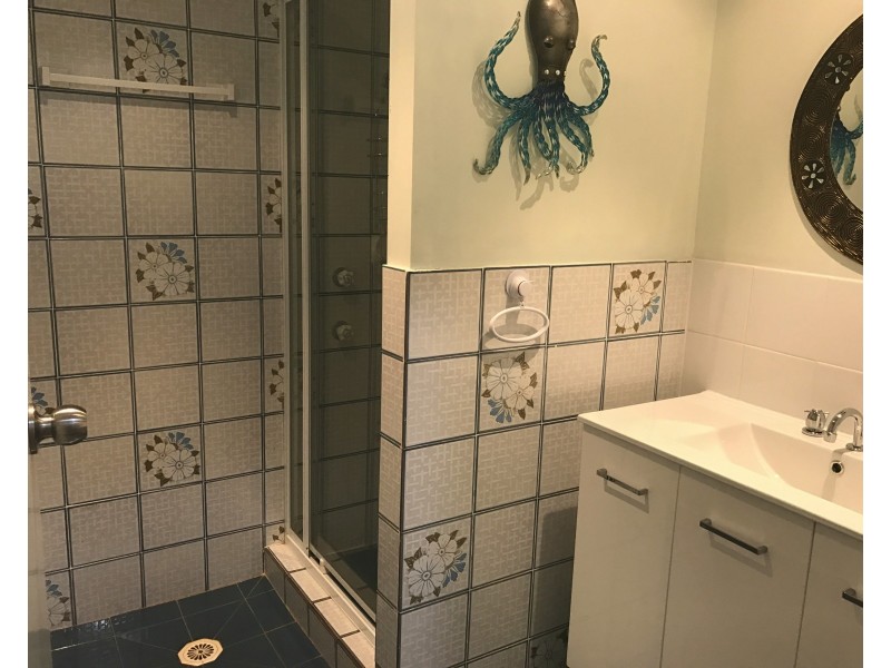 44b Bourne St, Port Macquarie NSW 2444