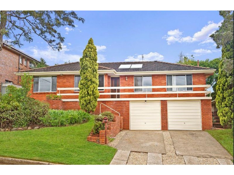 21 Innes St, Port Macquarie NSW 2444