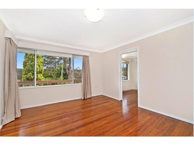 21 Innes St, Port Macquarie NSW 2444