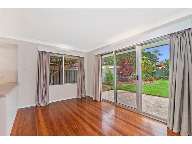 21 Innes St, Port Macquarie NSW 2444