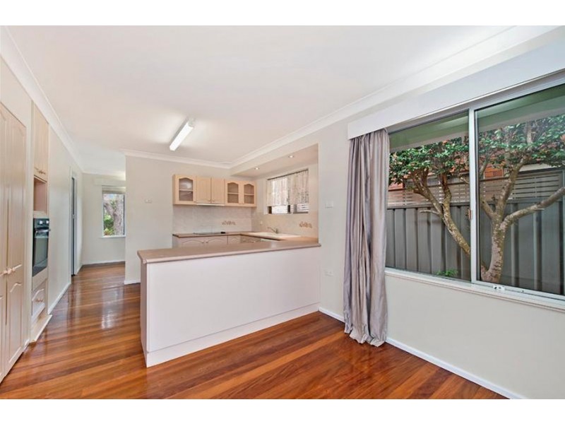 21 Innes St, Port Macquarie NSW 2444