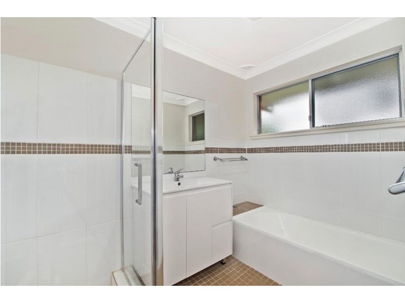 21 Innes St, Port Macquarie NSW 2444