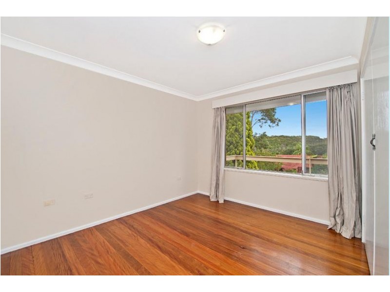 21 Innes St, Port Macquarie NSW 2444