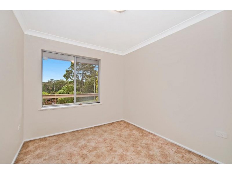 21 Innes St, Port Macquarie NSW 2444
