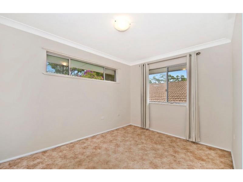 21 Innes St, Port Macquarie NSW 2444