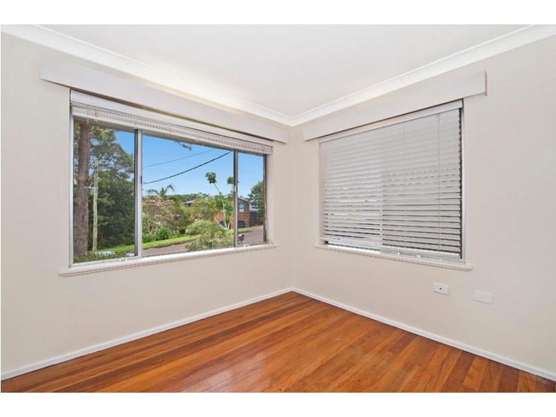 21 Innes St, Port Macquarie NSW 2444