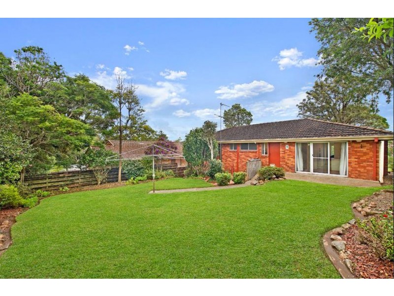 21 Innes St, Port Macquarie NSW 2444