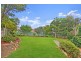 21 Innes St, Port Macquarie NSW 2444