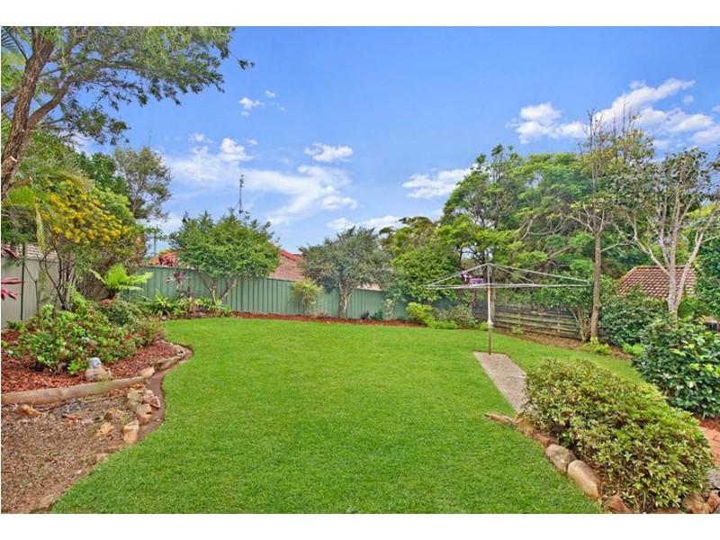 21 Innes St, Port Macquarie NSW 2444