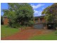 4 Canobolas Pl, Port Macquarie NSW 2444