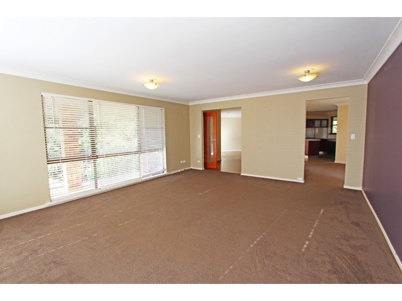 4 Canobolas Pl, Port Macquarie NSW 2444