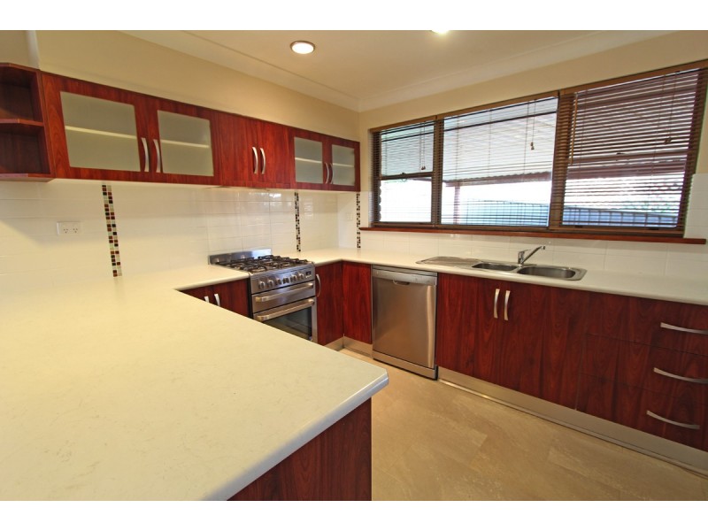 4 Canobolas Pl, Port Macquarie NSW 2444