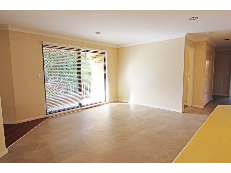 4 Canobolas Pl, Port Macquarie NSW 2444