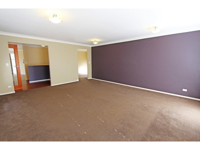 4 Canobolas Pl, Port Macquarie NSW 2444