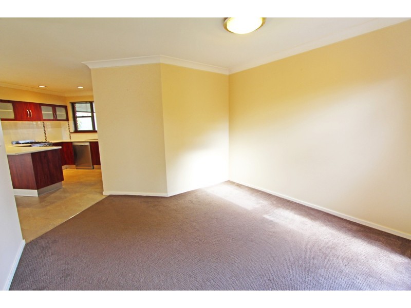 4 Canobolas Pl, Port Macquarie NSW 2444