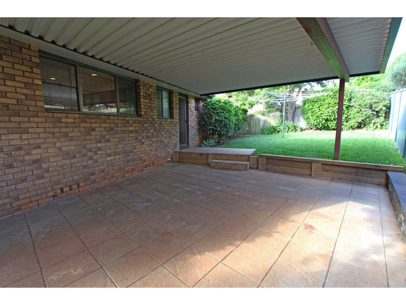 4 Canobolas Pl, Port Macquarie NSW 2444