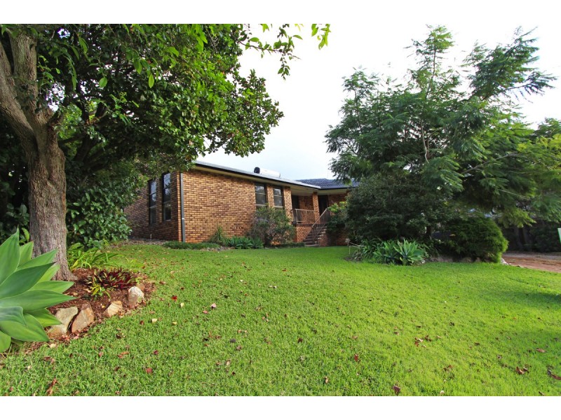 4 Canobolas Pl, Port Macquarie NSW 2444