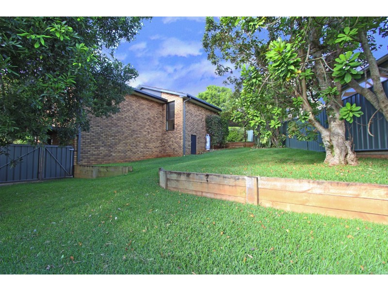 4 Canobolas Pl, Port Macquarie NSW 2444