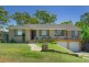 21 Marsden Crescent, Port Macquarie NSW 2444