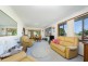 21 Marsden Crescent, Port Macquarie NSW 2444