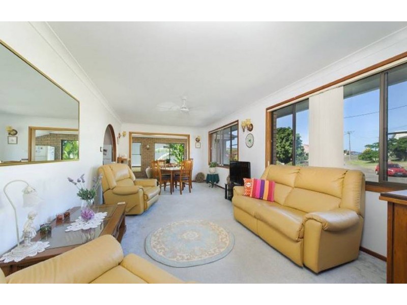 21 Marsden Crescent, Port Macquarie NSW 2444