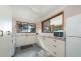 21 Marsden Crescent, Port Macquarie NSW 2444