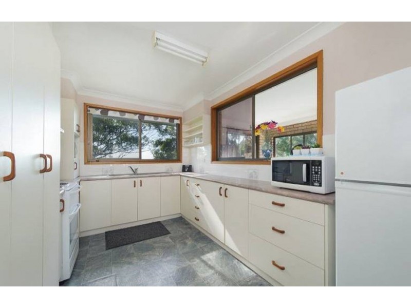 21 Marsden Crescent, Port Macquarie NSW 2444