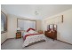 21 Marsden Crescent, Port Macquarie NSW 2444