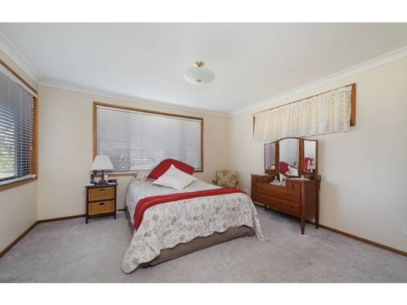 21 Marsden Crescent, Port Macquarie NSW 2444