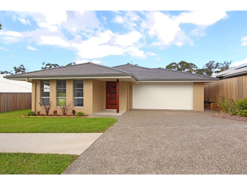 16 Diploma Drive, Port Macquarie NSW 2444