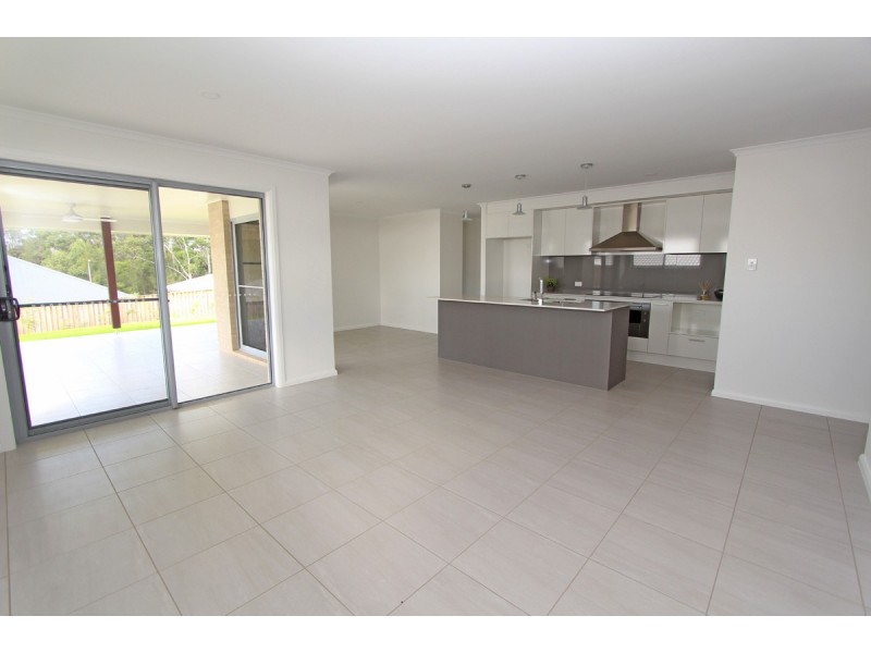 16 Diploma Drive, Port Macquarie NSW 2444