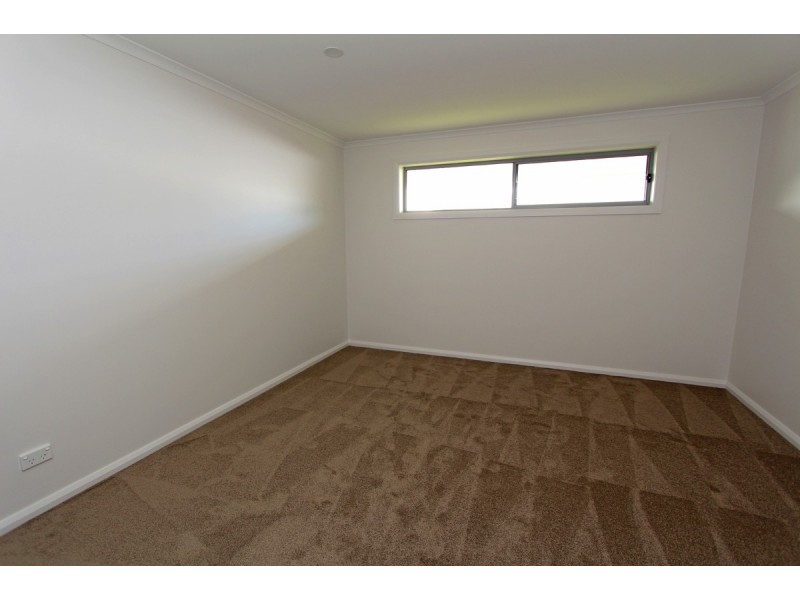 16 Diploma Drive, Port Macquarie NSW 2444