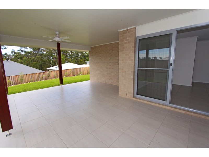 16 Diploma Drive, Port Macquarie NSW 2444