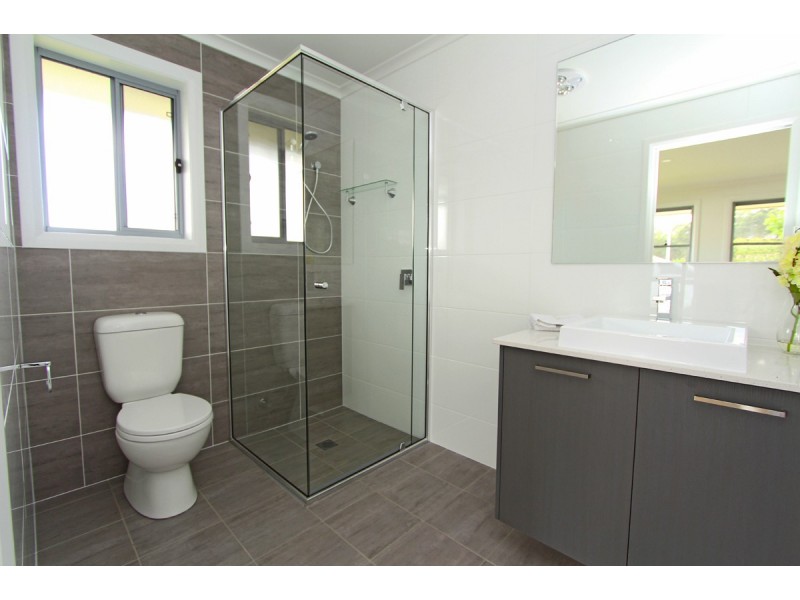 16 Diploma Drive, Port Macquarie NSW 2444