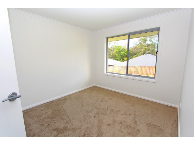 16 Diploma Drive, Port Macquarie NSW 2444