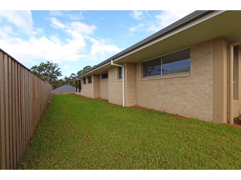 16 Diploma Drive, Port Macquarie NSW 2444