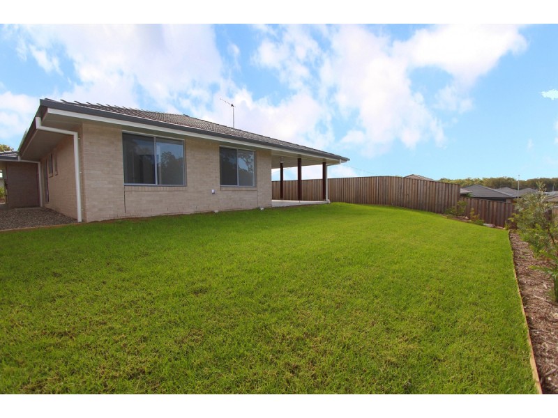 16 Diploma Drive, Port Macquarie NSW 2444