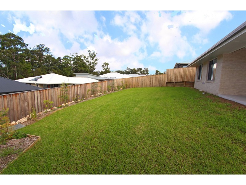 16 Diploma Drive, Port Macquarie NSW 2444