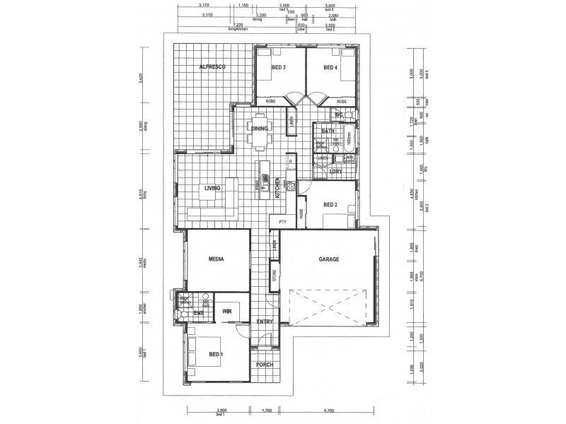 16 Diploma Drive, Port Macquarie NSW 2444