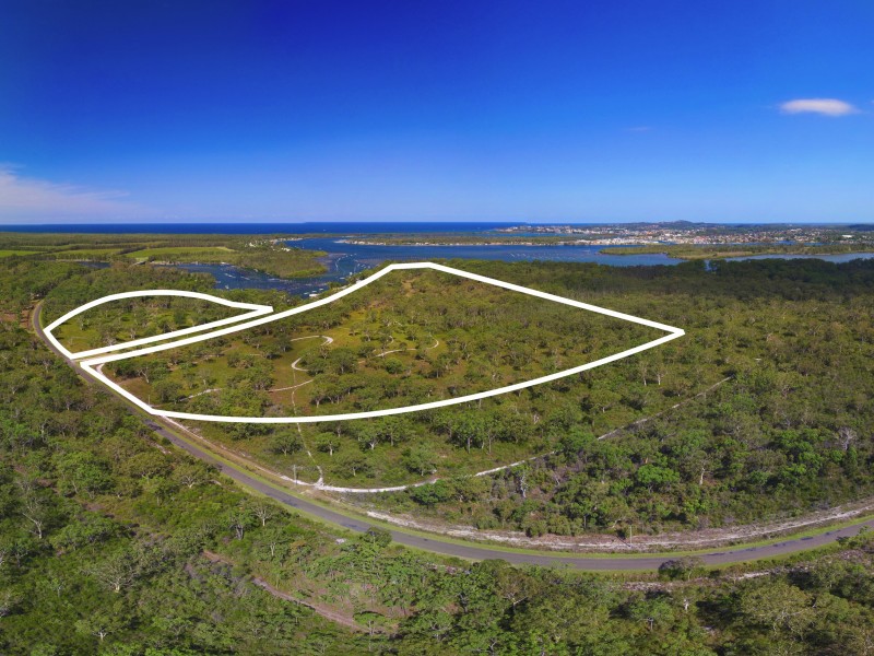 84 Sandfly Ally, Riverside NSW 2444