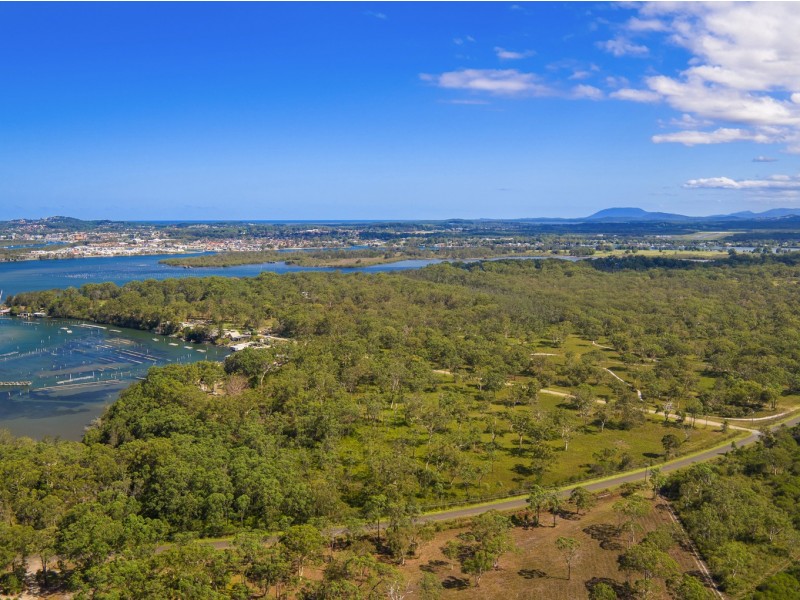 84 Sandfly Ally, Riverside NSW 2444