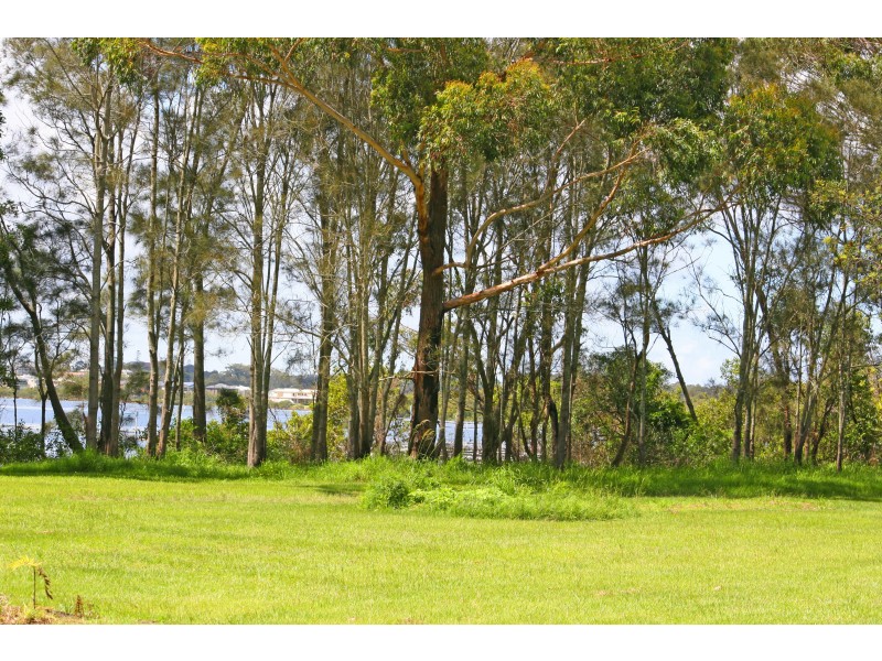 84 Sandfly Ally, Riverside NSW 2444