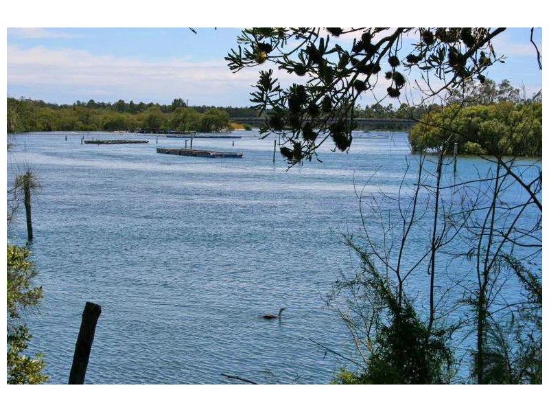 84 Sandfly Ally, Riverside NSW 2444