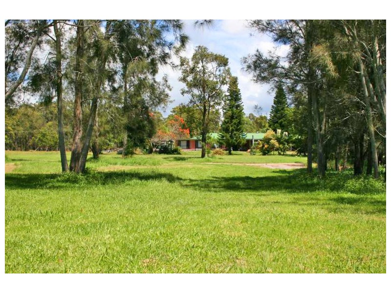 84 Sandfly Ally, Riverside NSW 2444